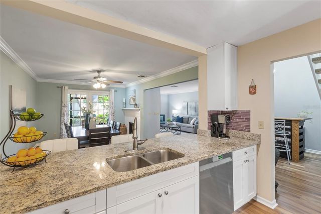 2659 SEQUOIA TERRACE, Palm Harbor, FL 34683