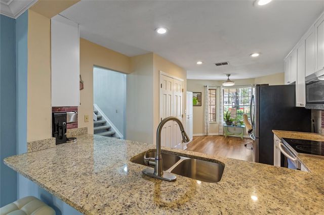 2659 SEQUOIA TERRACE, Palm Harbor, FL 34683