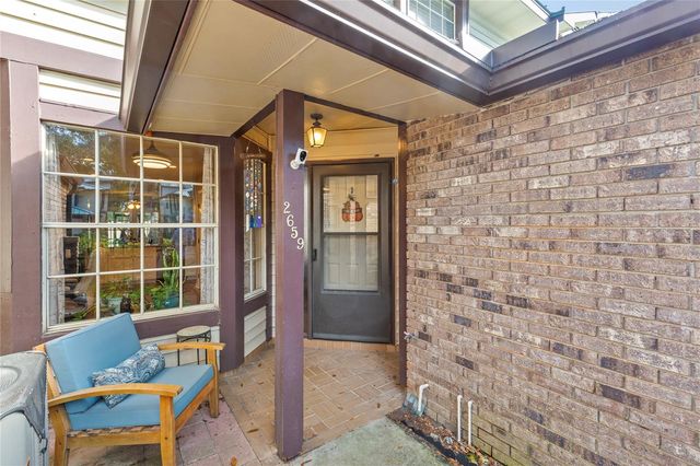 2659 SEQUOIA TERRACE, Palm Harbor, FL 34683