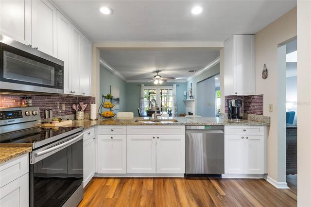 2659 SEQUOIA TERRACE, Palm Harbor, FL 34683