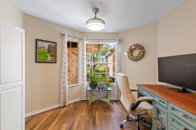 2659 SEQUOIA TERRACE, Palm Harbor, FL 34683