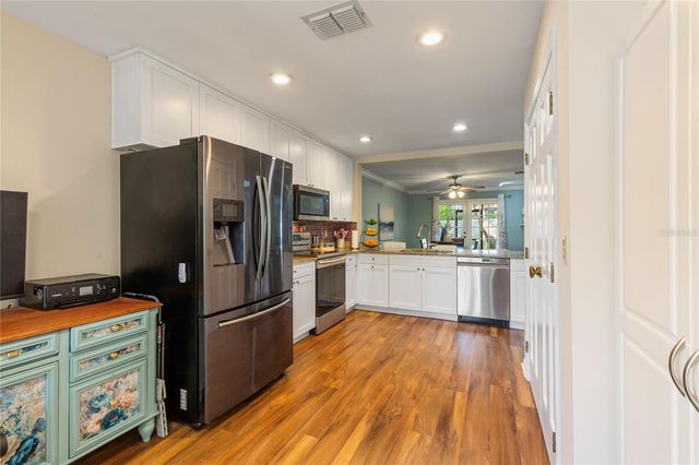 2659 SEQUOIA TERRACE, Palm Harbor, FL 34683