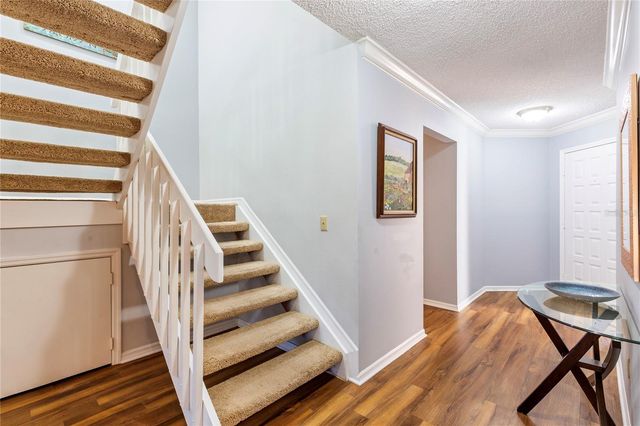 2659 SEQUOIA TERRACE, Palm Harbor, FL 34683