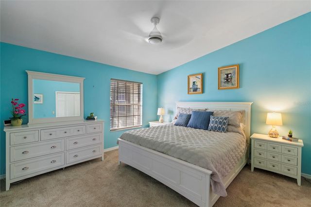 2659 SEQUOIA TERRACE, Palm Harbor, FL 34683