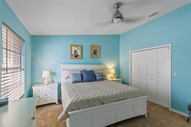 2659 SEQUOIA TERRACE, Palm Harbor, FL 34683