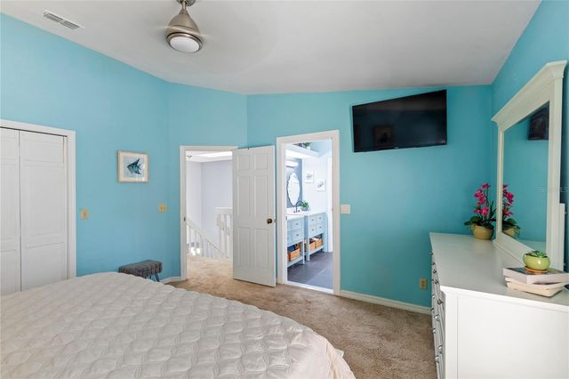 2659 SEQUOIA TERRACE, Palm Harbor, FL 34683