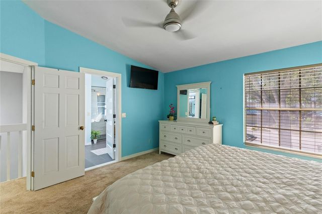 2659 SEQUOIA TERRACE, Palm Harbor, FL 34683