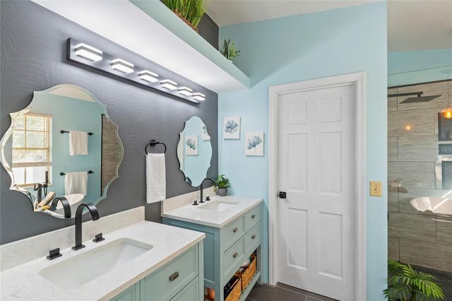 2659 SEQUOIA TERRACE, Palm Harbor, FL 34683