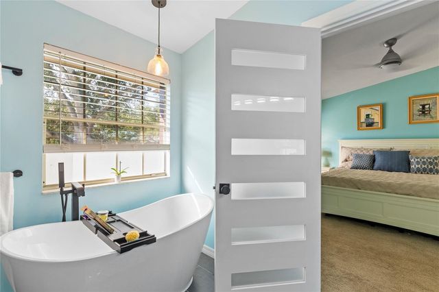 2659 SEQUOIA TERRACE, Palm Harbor, FL 34683