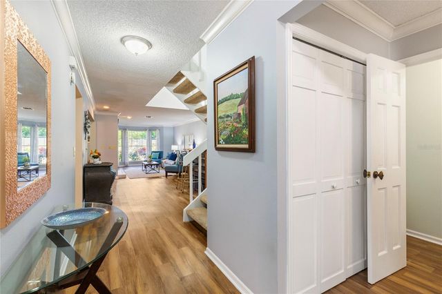 2659 SEQUOIA TERRACE, Palm Harbor, FL 34683