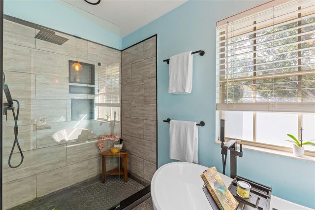 2659 SEQUOIA TERRACE, Palm Harbor, FL 34683