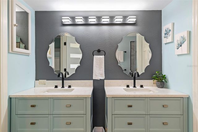 2659 SEQUOIA TERRACE, Palm Harbor, FL 34683