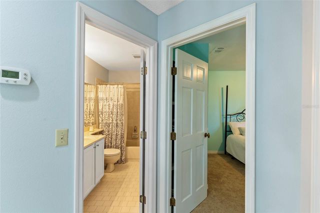 2659 SEQUOIA TERRACE, Palm Harbor, FL 34683