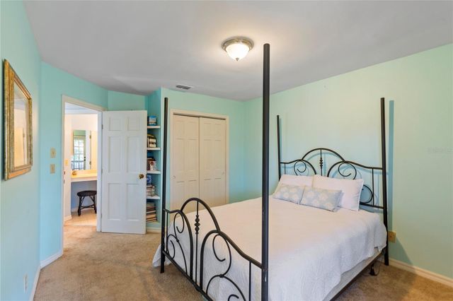 2659 SEQUOIA TERRACE, Palm Harbor, FL 34683