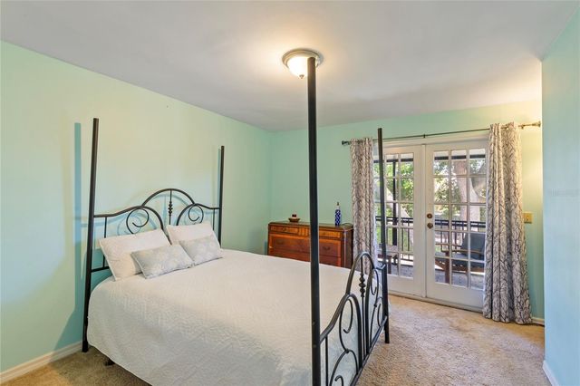 2659 SEQUOIA TERRACE, Palm Harbor, FL 34683