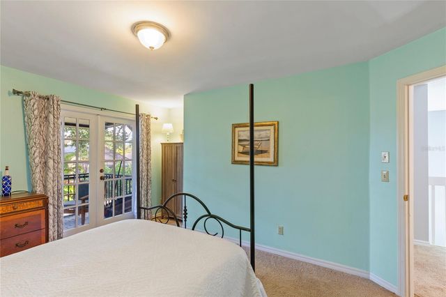 2659 SEQUOIA TERRACE, Palm Harbor, FL 34683