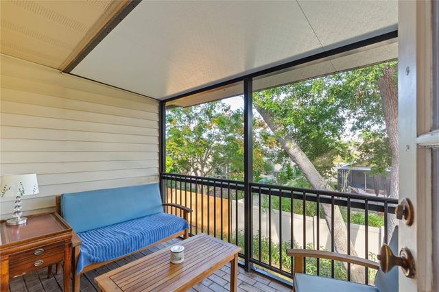 2659 SEQUOIA TERRACE, Palm Harbor, FL 34683