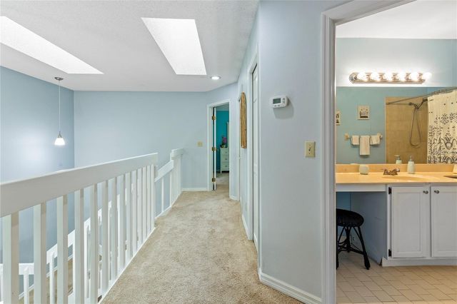 2659 SEQUOIA TERRACE, Palm Harbor, FL 34683