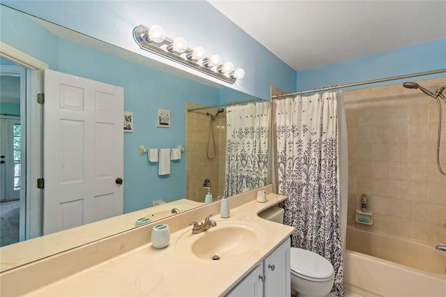 2659 SEQUOIA TERRACE, Palm Harbor, FL 34683