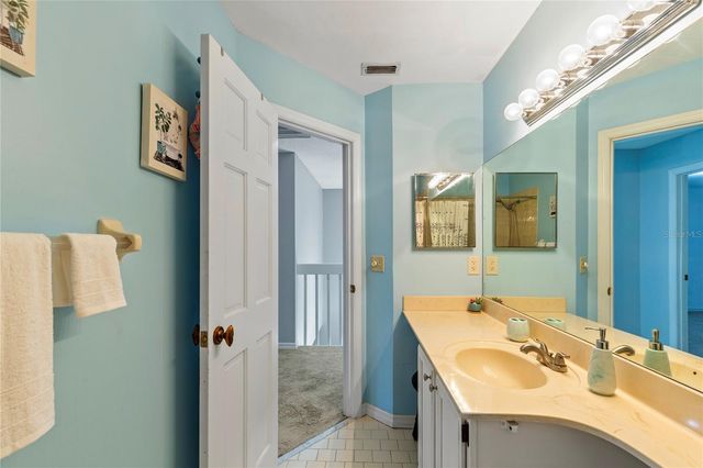 2659 SEQUOIA TERRACE, Palm Harbor, FL 34683