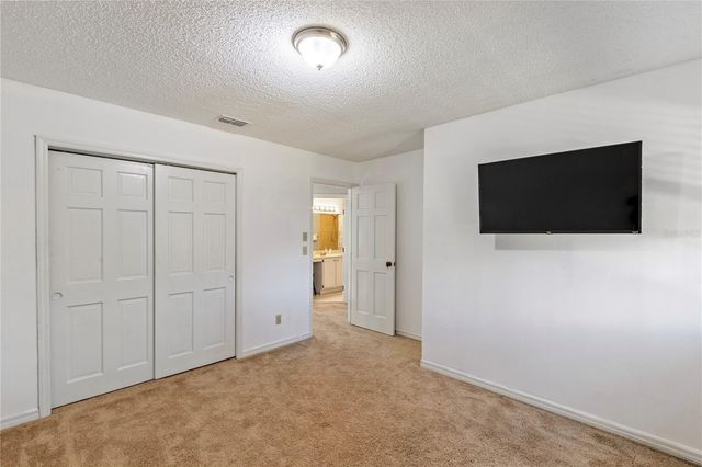 2659 SEQUOIA TERRACE, Palm Harbor, FL 34683