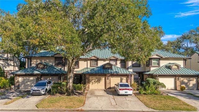 2659 SEQUOIA TERRACE, Palm Harbor, FL 34683