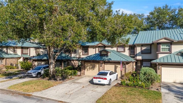 2659 SEQUOIA TERRACE, Palm Harbor, FL 34683