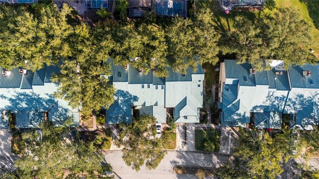 2659 SEQUOIA TERRACE, Palm Harbor, FL 34683