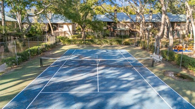 2659 SEQUOIA TERRACE, Palm Harbor, FL 34683