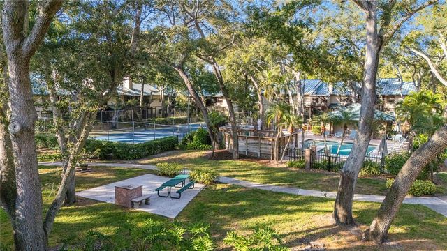 2659 SEQUOIA TERRACE, Palm Harbor, FL 34683