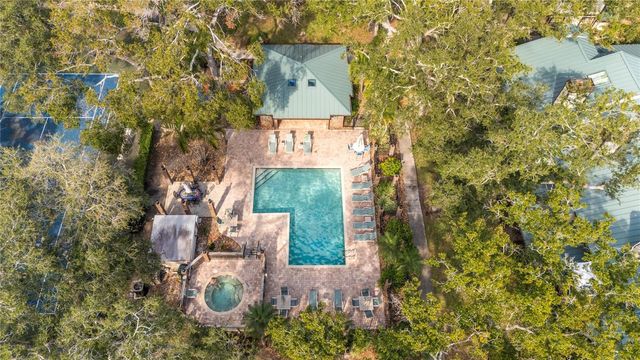 2659 SEQUOIA TERRACE, Palm Harbor, FL 34683