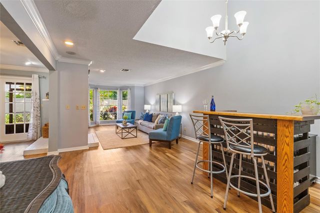 2659 SEQUOIA TERRACE, Palm Harbor, FL 34683