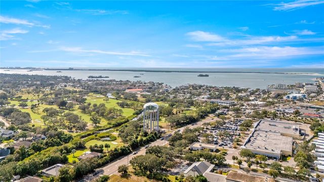 2659 SEQUOIA TERRACE, Palm Harbor, FL 34683