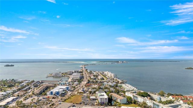 2659 SEQUOIA TERRACE, Palm Harbor, FL 34683