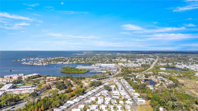 2659 SEQUOIA TERRACE, Palm Harbor, FL 34683