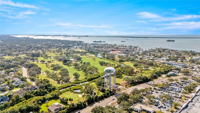 2659 SEQUOIA TERRACE, Palm Harbor, FL 34683