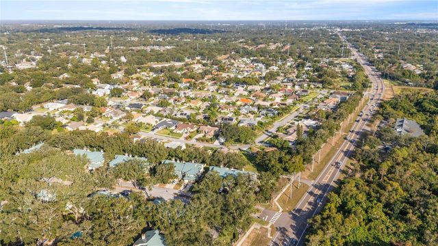 2659 SEQUOIA TERRACE, Palm Harbor, FL 34683