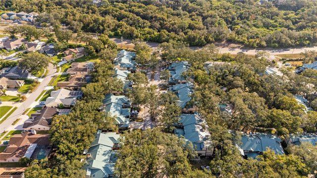 2659 SEQUOIA TERRACE, Palm Harbor, FL 34683