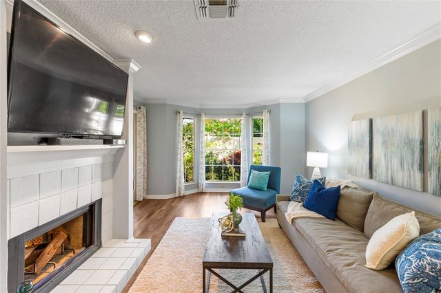 2659 SEQUOIA TERRACE, Palm Harbor, FL 34683