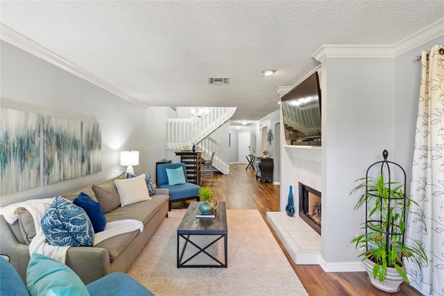 2659 SEQUOIA TERRACE, Palm Harbor, FL 34683