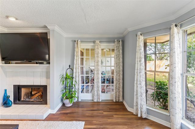 2659 SEQUOIA TERRACE, Palm Harbor, FL 34683