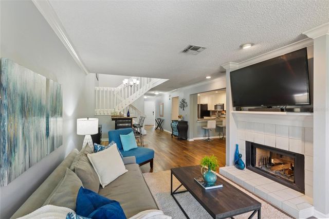 2659 SEQUOIA TERRACE, Palm Harbor, FL 34683