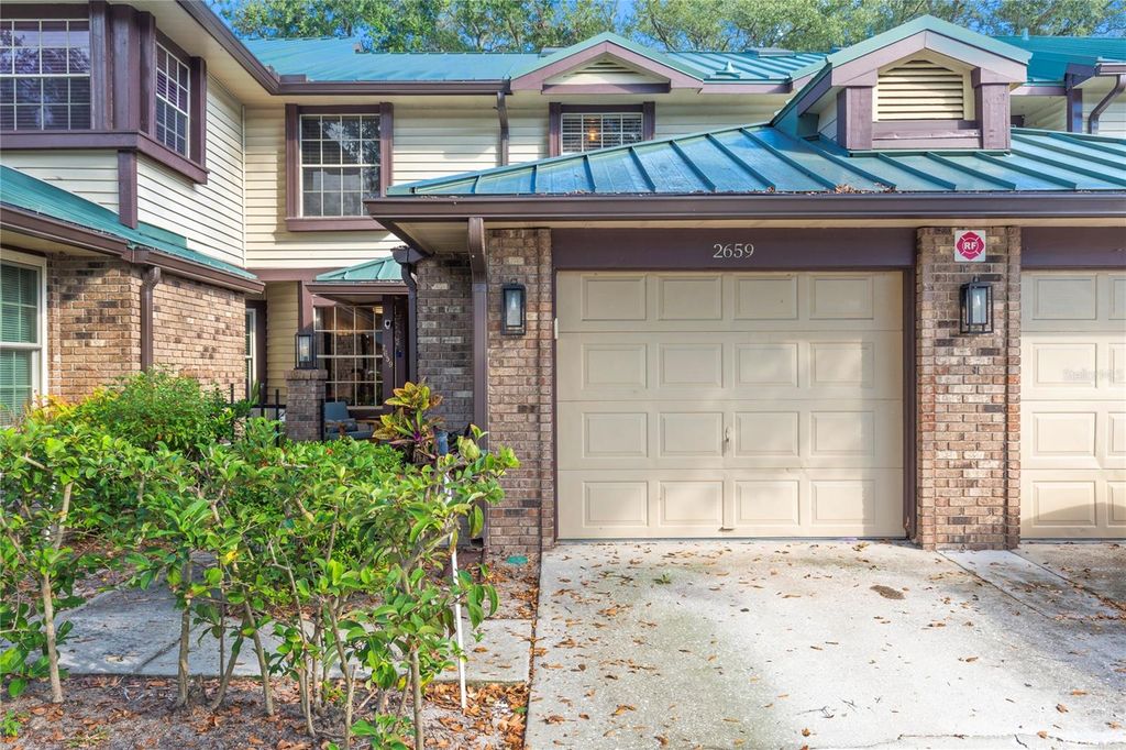2659 SEQUOIA TERRACE, Palm Harbor, FL 34683