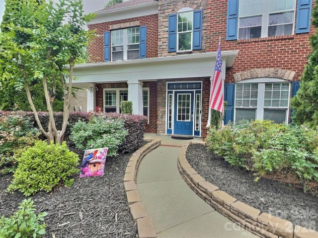 2905 Julian Glen Circle, Waxhaw, NC 28173