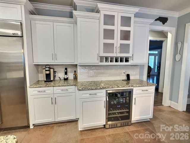 2905 Julian Glen Circle, Waxhaw, NC 28173