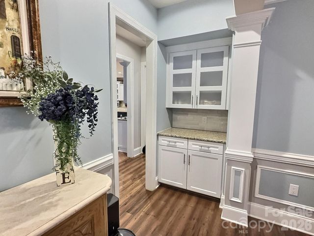 2905 Julian Glen Circle, Waxhaw, NC 28173