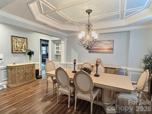 2905 Julian Glen Circle, Waxhaw, NC 28173