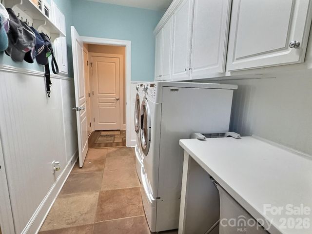 2905 Julian Glen Circle, Waxhaw, NC 28173