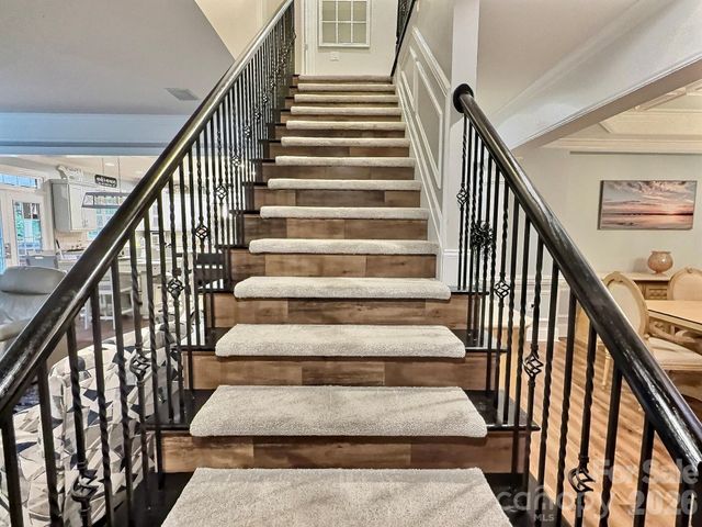 2905 Julian Glen Circle, Waxhaw, NC 28173