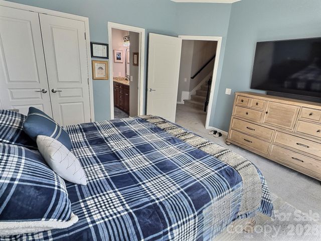 2905 Julian Glen Circle, Waxhaw, NC 28173